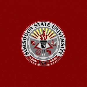 sorsu academic portal